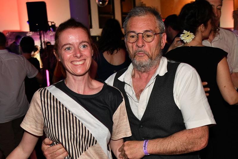 min 2026 04 11 Aix Provence 470